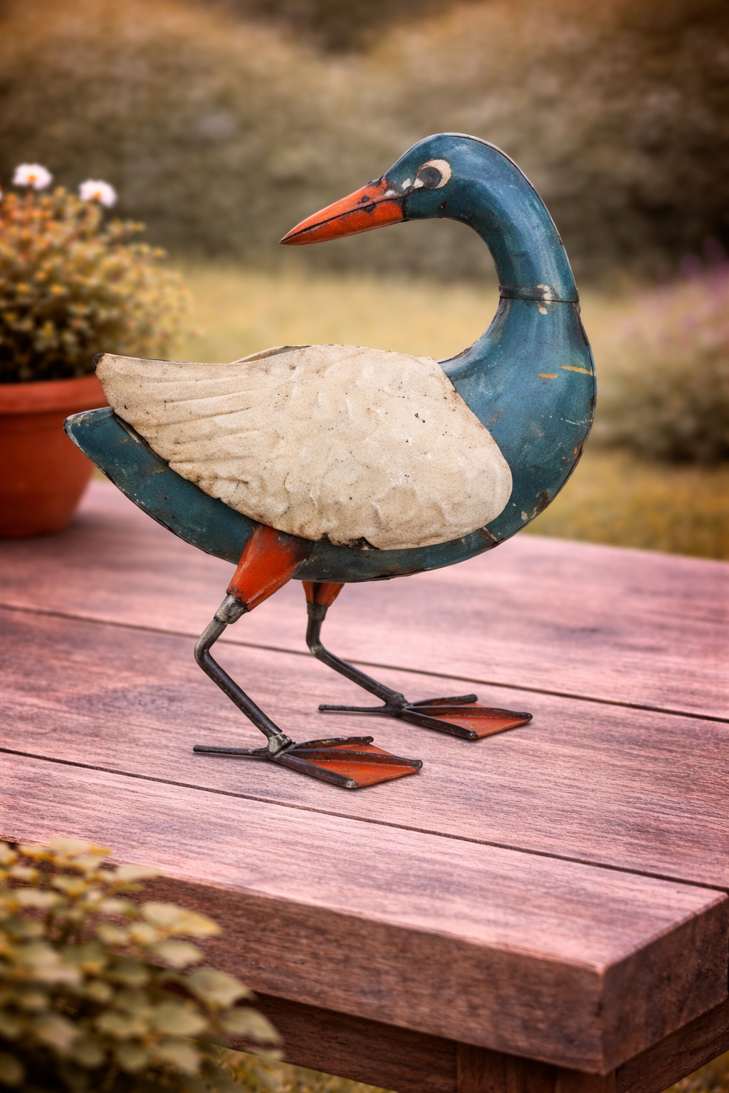 Duck 36 cm