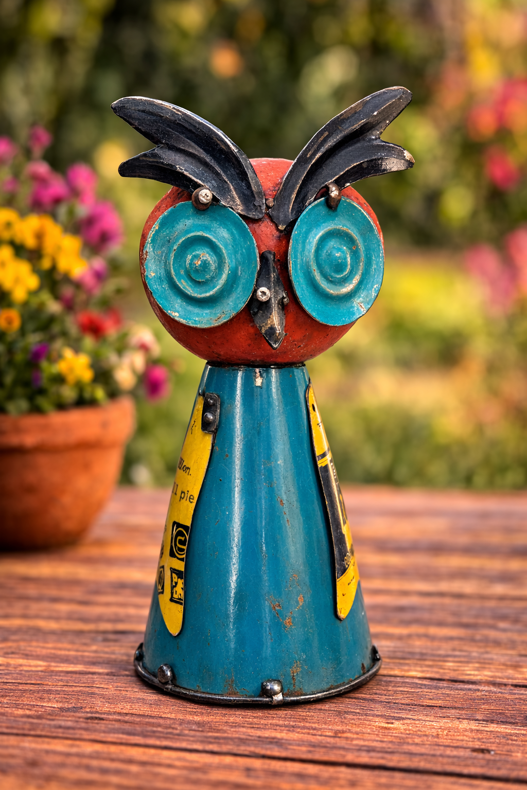 OWL