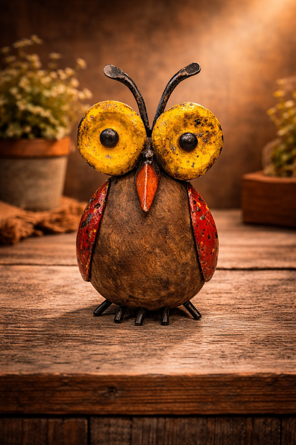 OWL