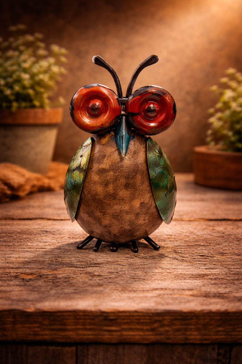 OWL