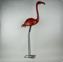 FLAMINGO LARGE