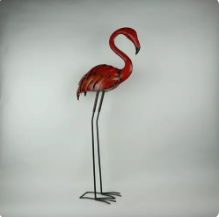 FLAMINGO LARGE