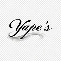 Yapes